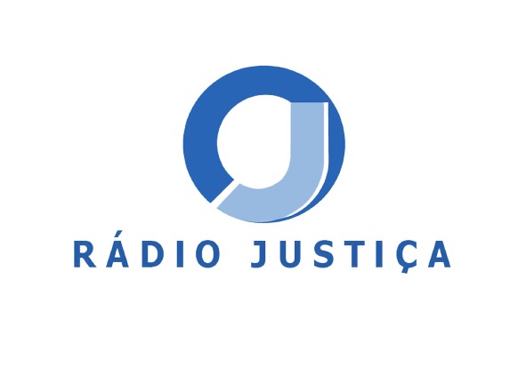 Veículo de comunicação
