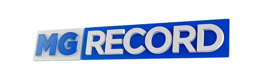 Veículo de comunicação