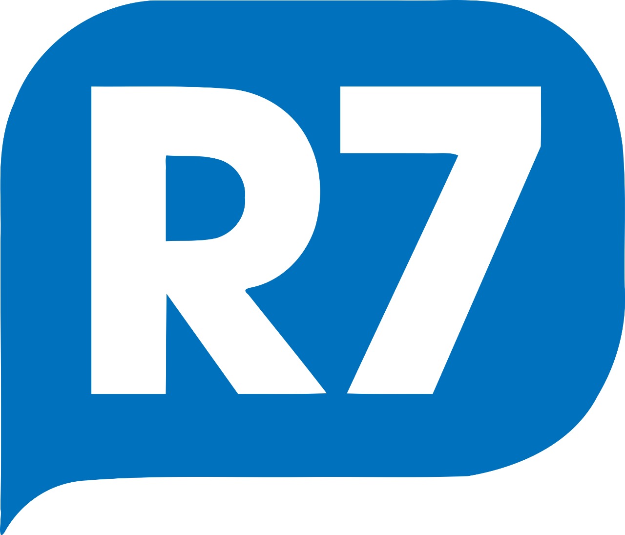 Veículo de comunicação