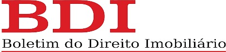 Veículo de comunicação
