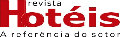 Veículo de comunicação