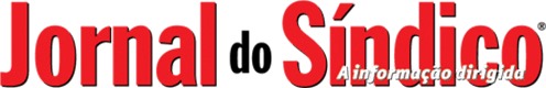 Veículo de comunicação