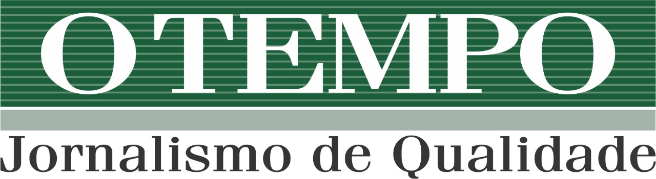 Veículo de comunicação