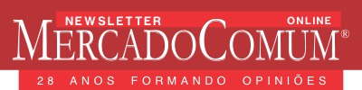 Veículo de comunicação