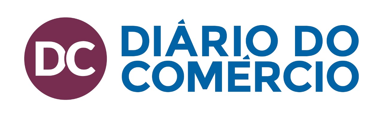 Veículo de comunicação