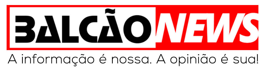 Veículo de comunicação